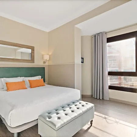 Sagrada Familia Barcelona