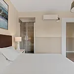 Sagrada Familia Appartement