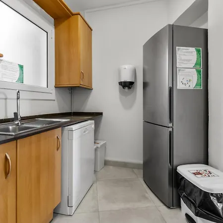 Sagrada Familia Barcelona