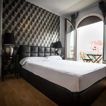 Sagrada Familia * Barcelona