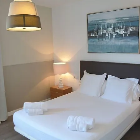 Sagrada Familia Barcelona