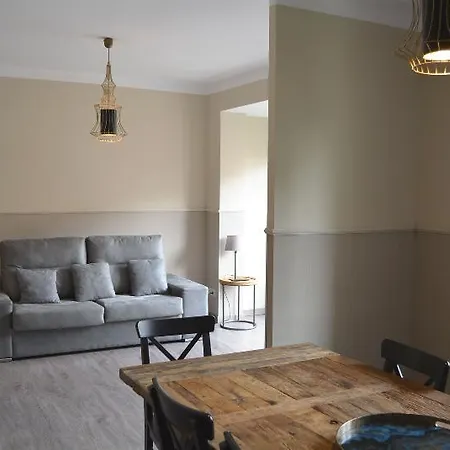 Sagrada Familia * Barcelona