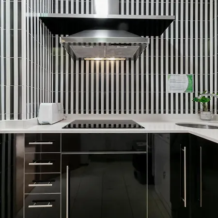 Sagrada Familia Barcelona