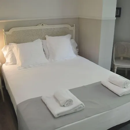 Sagrada Familia Barcelona