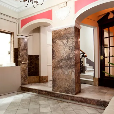 Sagrada Familia * Barcelona